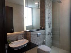 Kallang Riverside (D12), Apartment #502163881